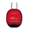 Eau Dynamisante Eau Dynamisante